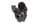 7701476891, 8200507852, Turbosprężarka Dacia Mercedes-Benz Nissan Renault 1,5 dCi