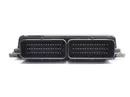 96417290 Sterownik Chevrolet Daewoo 