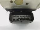 96470261 96470254  Pompa abs Chevrolet 