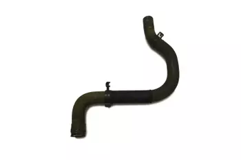 Wąż Układu Chłodzenia Citroen Evasion 2,0 16v HDi  