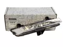 266007864R Lampa drl Renault 