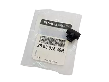 289307646R Dysza spryskiwacza Nissan Opel Renault 