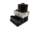 1C0907379K, 1J0614417D Pompa abs Audi Seat Skoda Volkswagen