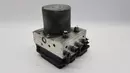 8200551143  Pompa abs Renault 