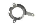 479397492R Osłona Renault 
