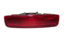 6001549108 8200690117 Lampa stop Dacia
