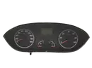 1360355080 Licznik obrotomierz Citroen Fiat Peugeot Diesel