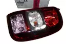 265506837R Lampa Dacia 
