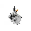 491103834R 7613955613 Pompa wspomagania kierownicy Dacia 
