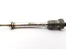 226406229R 8200854170 Czujnik temperatury spalin Renault _1.5 dCi