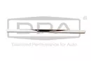 7E0853053B Listwa drzwi Volkswagen
