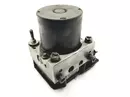 51725097 Pompa abs Citroen Fiat Peugeot 