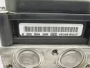8200038695 Pompa abs Renault