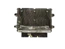 9664637080 Sterownik Citroen