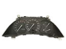 83200-20781 Licznik obrotomierz Toyota