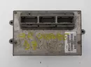 P56041415AB Sterownik silnika Jeep 
