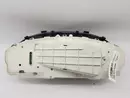 83800-0D660-D 838000D660D Licznik Toyota 