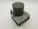 27536AG250  Pompa abs Subaru 