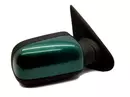96079604XX Lusterko Citroen 