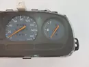 8320097B02 Licznik Daihatsu 