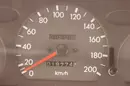 7881-2550 78812550 Licznik Hyundai 