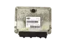 51793106 Sterownik Fiat 