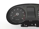 6R0920860L Licznik obrotomierz Volkswagen 