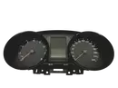 6C0920730H  Licznik obrotomierz Volkswagen 