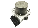 13145396 Pompa abs Opel 