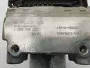 48910-06000 Pompa abs SsangYong 