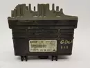 032 906 026 E Sterownik silnika Seat Volkswagen 