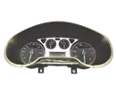 51835092 Licznik obrotomierz Lancia