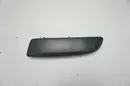 8200266234 Listwa zderzaka Renault 