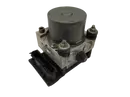 8200229137 Pompa abs Renault 