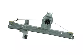 9222W9 | 9222 W9 | Mechanizm szyby Peugeot 