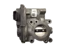 161206038R Przepustnica powietrza Dacia Nissan Renault 0,9 TCE H4B  1,2 TCE H5F