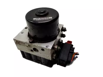 8200034011A  Pompa abs Renault 