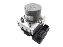 39030773 323666362 Pompa abs Opel 