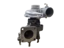 574360000 Turbosprężarka Maserati 