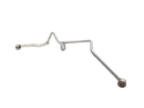 151923552R Przewód turbiny Nissan Opel Renault 2.3 DCI M9T ( M9T702 )