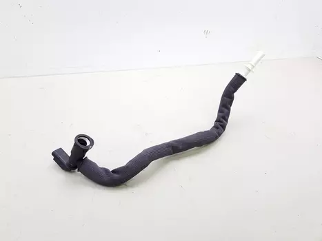 D10-A711Z10 04 08C  Przewód paliwa Fiat Nissan Opel Renault 2,0 DCI M9RZ717 0 km