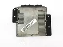73503391 Sterownik Fiat 