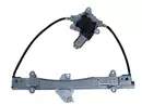 8200384741 Mechanizm szyby Renault