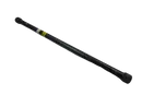 7700784774 8200048891 Drążek skrętny Renault