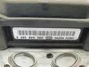 8200038695 Pompa abs Renault 