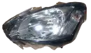 9806306180 9677202080 Reflektor Citroen Peugeot