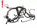 240111022R  Instalacja silnika Renault 1.2 Turbo D4F768