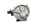 146508066R Pompa vacum Dacia Mercedes-Benz Nissan Renault 1,3 TCE H5H
