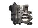 161206038R Przepustnica powietrza Dacia Nissan Renault 0,9 TCE H4B 1,2 TCE H5F