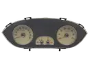 735397433 Licznik obrotomierz Lancia